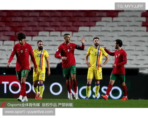 葡萄牙足球明星：从C罗到贝尔纳多·席尔瓦的光辉历程与传奇表现