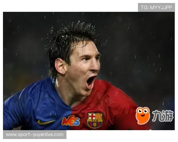 美职联足球球星卡差卡解析与收藏价值评估