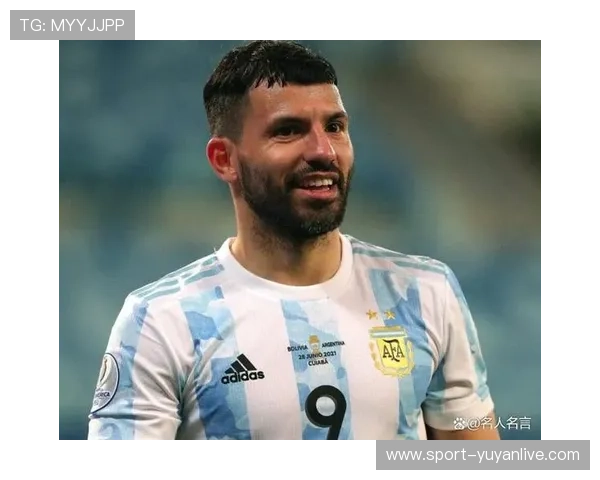 足球历史上最具传奇色彩的神之一球星是谁他如何影响了足球世界