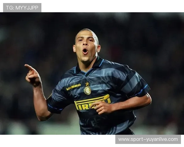 足球9号球星盘点 世界足坛9号传奇人物与经典表现回顾