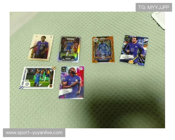 购买一张足球球星卡的价格范围是多少受哪些因素影响