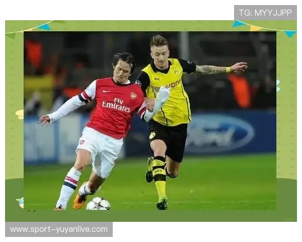 足球巨星的偶像是谁 揭秘他们心中的传奇人物与偶像力量