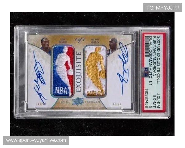 足球巨星卡片收藏盛宴 探秘球场传奇与珍稀卡片背后的故事