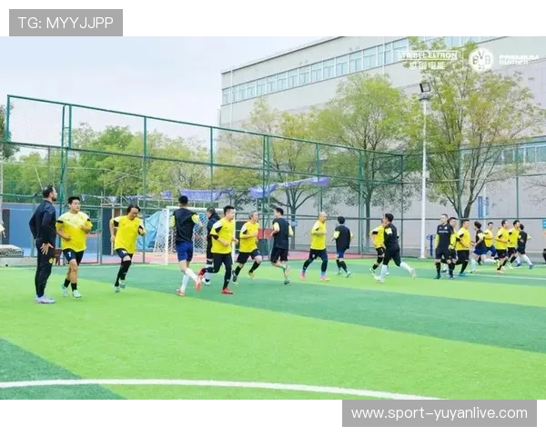 足球星盛宴点燃激情赛场共赏绿茵辉煌盛事引领无限热爱 足球星盛宴点燃激情赛场共赏绿茵辉煌盛事引领无限热爱