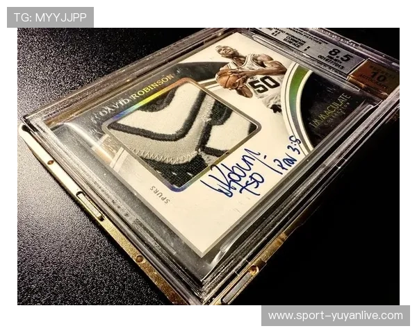 足球球星卡牌中文名称大汇总 探索全球足球明星背后的精彩故事与传说