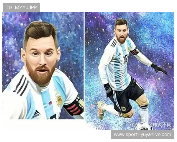 足球球星百人卡市场价值分析及收藏投资前景探讨 足球球星百人卡市场价值分析及收藏投资前景探讨