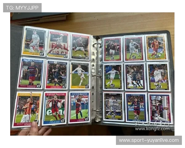 足球界最贵球星卡诞生 背后价值与市场趋势解析